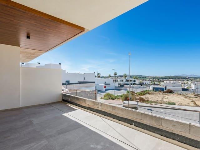 Apartamento en venta en Benijófar, Urbanización Benimar
