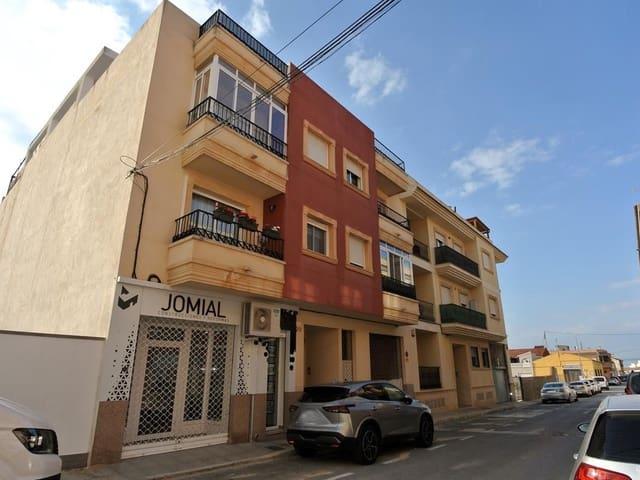 Apartamento en venta en el Baix Segura / La Vega Baja, Valencia