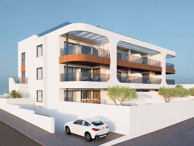 Apartamento en venta en el Baix Segura / La Vega Baja, Valencia