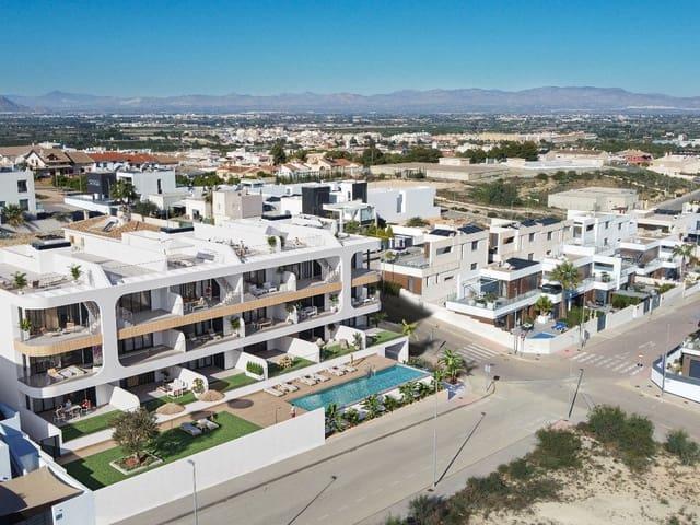 Apartamento en venta en el Baix Segura / La Vega Baja, Valencia