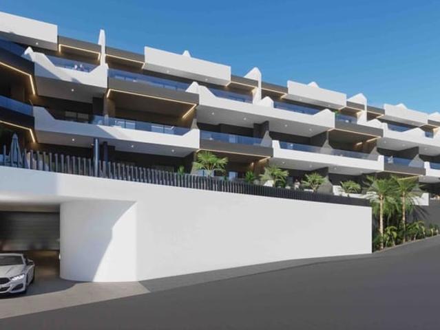 Apartamento en venta en el Baix Segura / La Vega Baja, Valencia