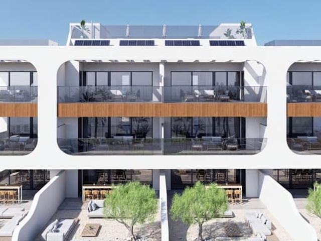 Apartamento en venta en el Baix Segura / La Vega Baja, Valencia