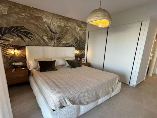 Piso en venta en el Baix Segura / La Vega Baja, Valencia