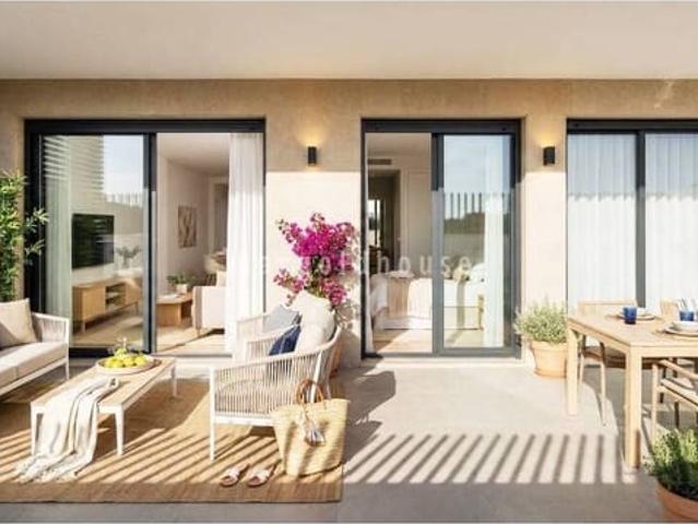 Apartamento en venta en el Baix Segura / La Vega Baja, Valencia
