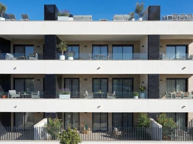 Apartamento en venta en el Baix Segura / La Vega Baja, Valencia