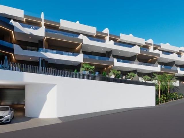 Apartamento en venta en el Baix Segura / La Vega Baja, Valencia