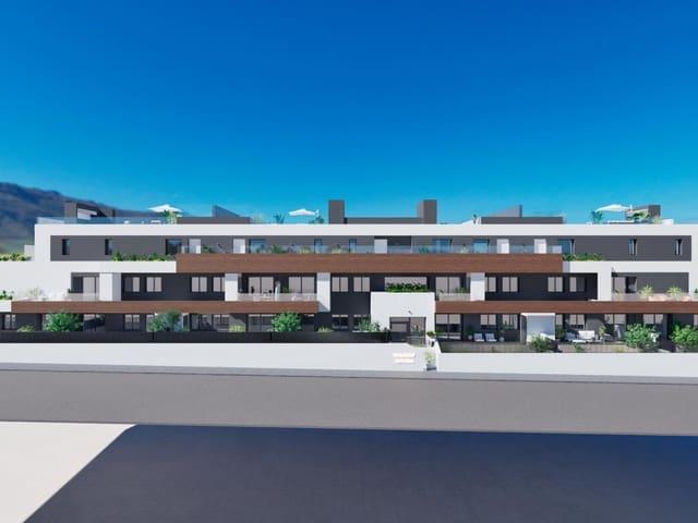 Apartamento en venta en el Baix Segura / La Vega Baja, Valencia