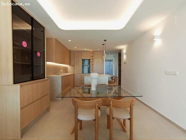 Piso en venta en el Baix Segura / La Vega Baja, Valencia