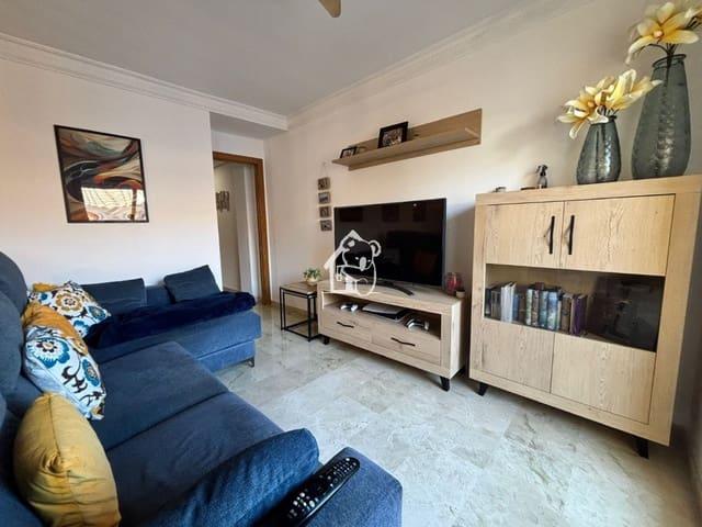 Apartamento en venta en el Baix Segura / La Vega Baja, Valencia