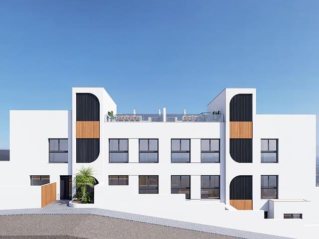Apartamento en venta en el Baix Segura / La Vega Baja, Valencia