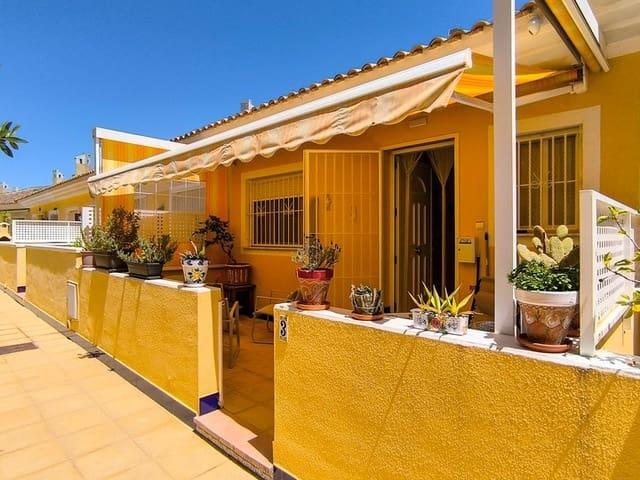 Apartamento en venta en el Baix Segura / La Vega Baja, Valencia