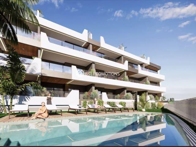 Apartamento en venta en el Baix Segura / La Vega Baja, Valencia