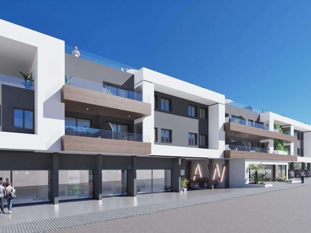Apartamento en venta en el Baix Segura / La Vega Baja, Valencia