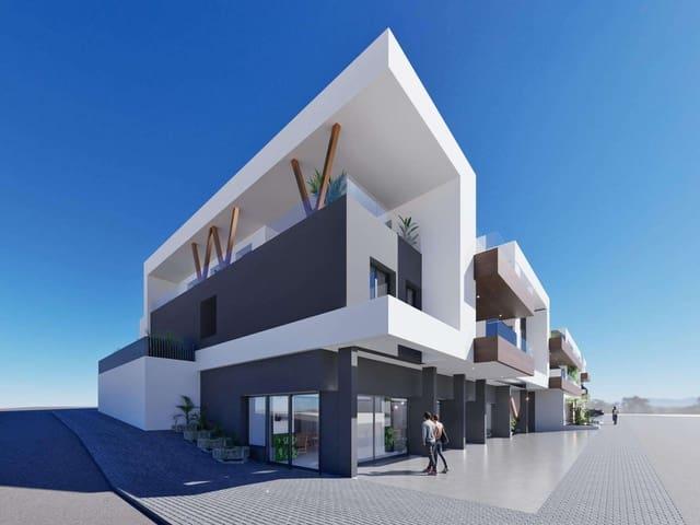 Apartamento en venta en el Baix Segura / La Vega Baja, Valencia