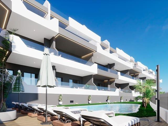 Apartamento en venta en el Baix Segura / La Vega Baja, Valencia