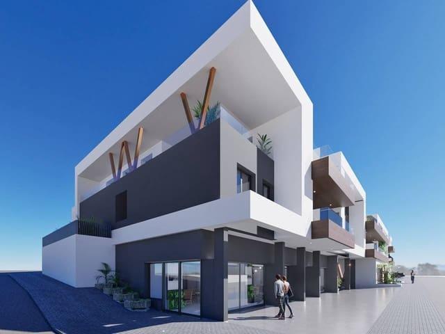 Apartamento en venta en Benijófar, Valencia