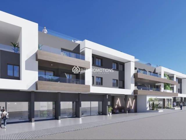 Apartamento en venta en el Baix Segura / La Vega Baja, Valencia