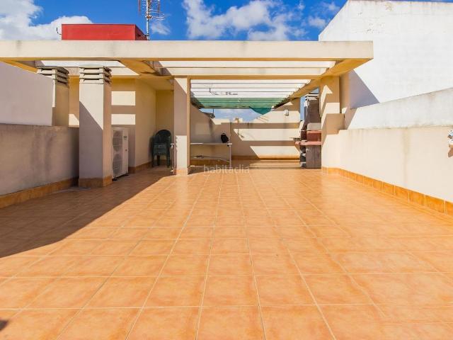 Apartamento en venta en el Baix Segura / La Vega Baja, Valencia