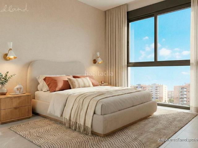 Apartamento en venta en el Baix Segura / La Vega Baja, Valencia