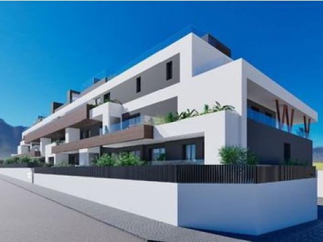 Piso en venta en el Baix Segura / La Vega Baja, Valencia