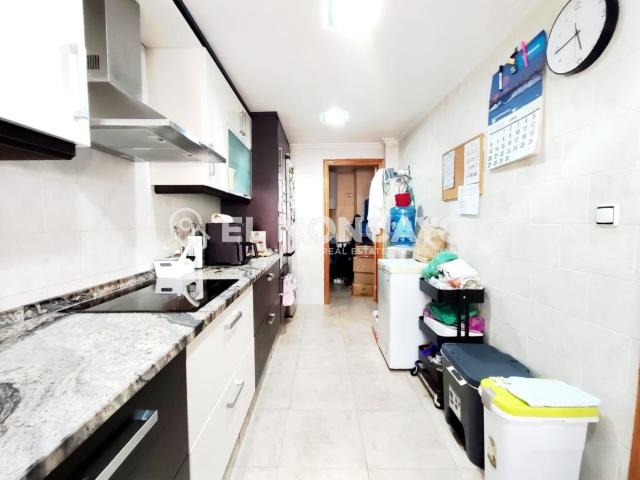 Apartamento en venta en el Baix Segura / La Vega Baja, Valencia