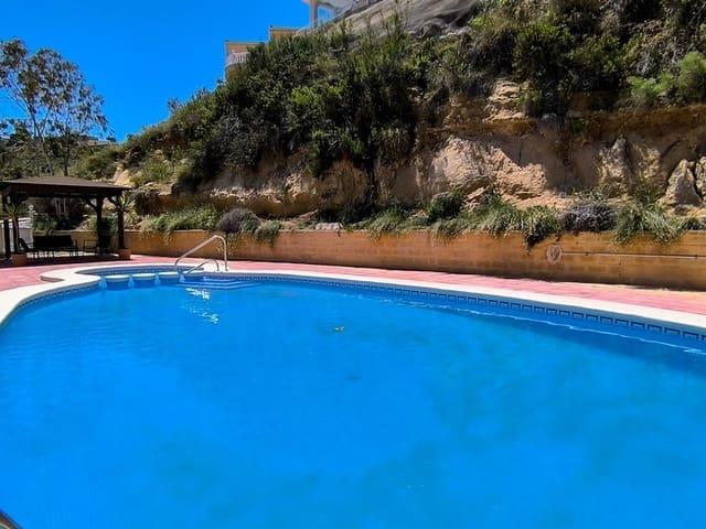 Apartamento en venta en Urbanización Benimar, el Baix Segura / La Vega Baja