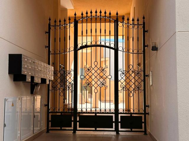 Apartamento en venta en Teulada