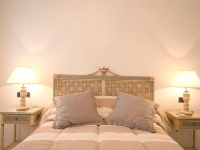 Piso en venta en Ferrando, la Marina Alta