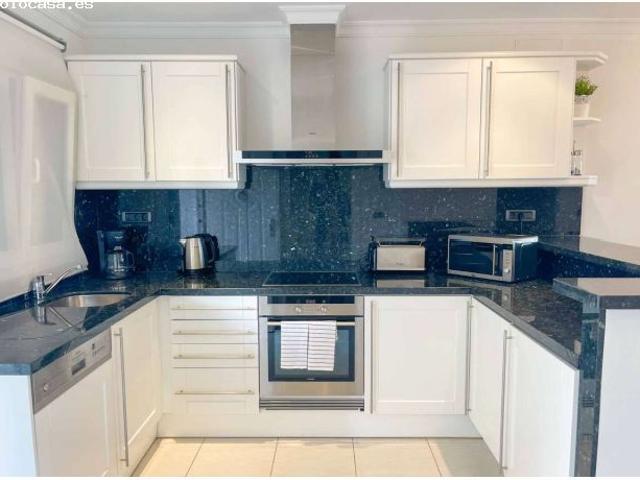 Piso en venta en Ferrando, la Marina Alta