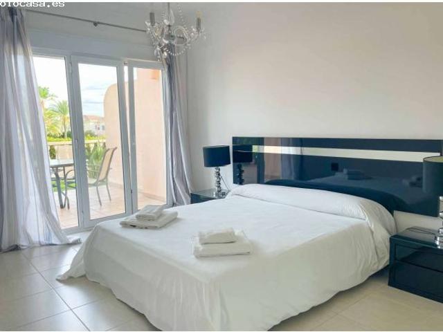 Piso en venta en Ferrando, la Marina Alta
