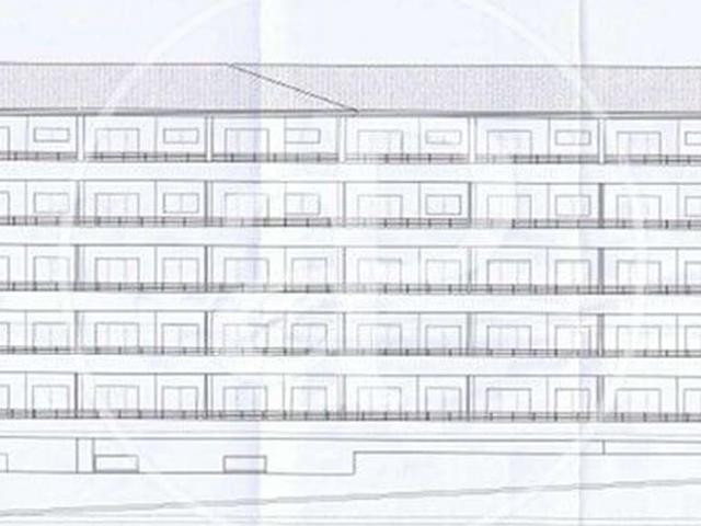 Apartamento en venta en la Marina Alta, Valencia