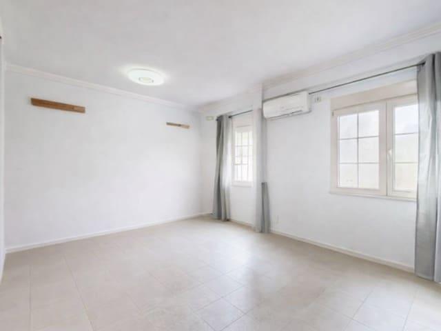 Apartamento en venta en la Marina Alta, Valencia