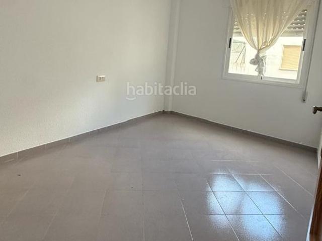 Apartamento en venta en la Marina Alta, Valencia