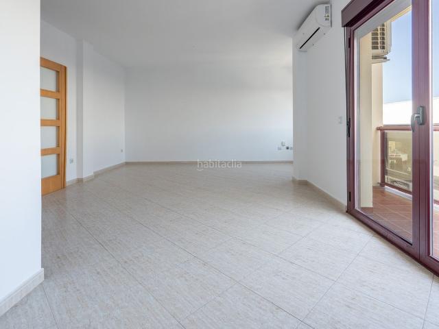 Apartamento en venta en la Marina Alta, Valencia