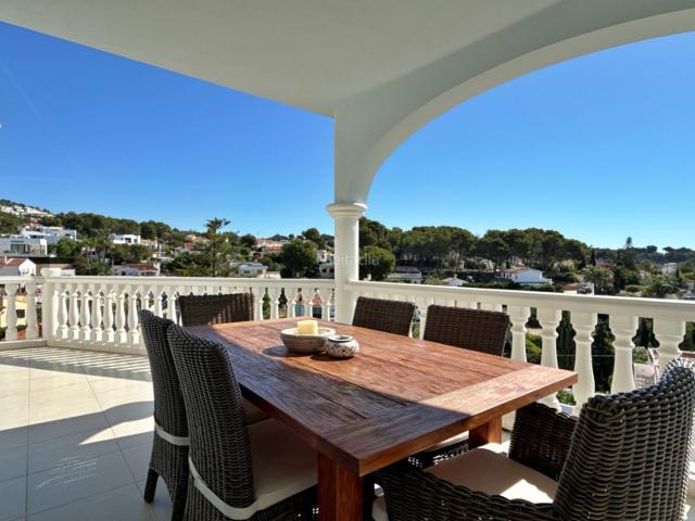 Apartamento en venta en Ferrando, la Marina Alta