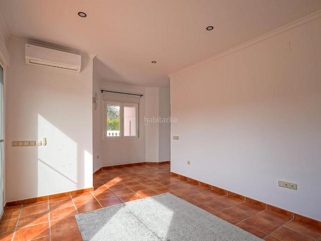 Apartamento en venta en Ferrando, la Marina Alta