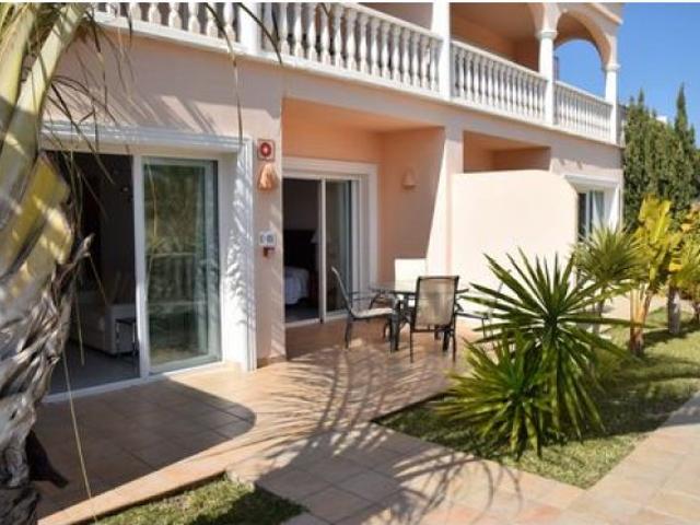 Piso en venta en la Marina Alta, Valencia