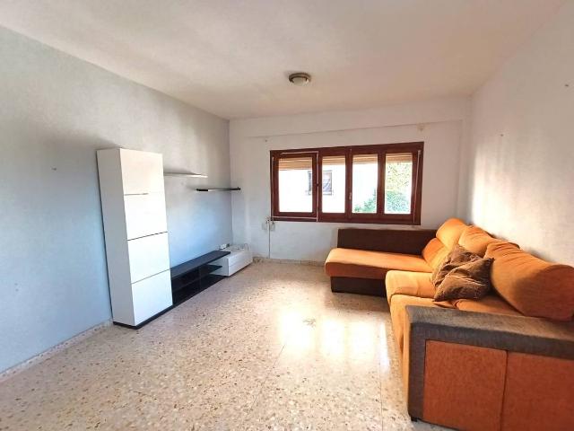 Apartamento en venta en la Marina Alta, Valencia