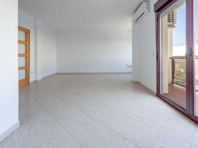 Apartamento en venta en la Marina Alta, Valencia