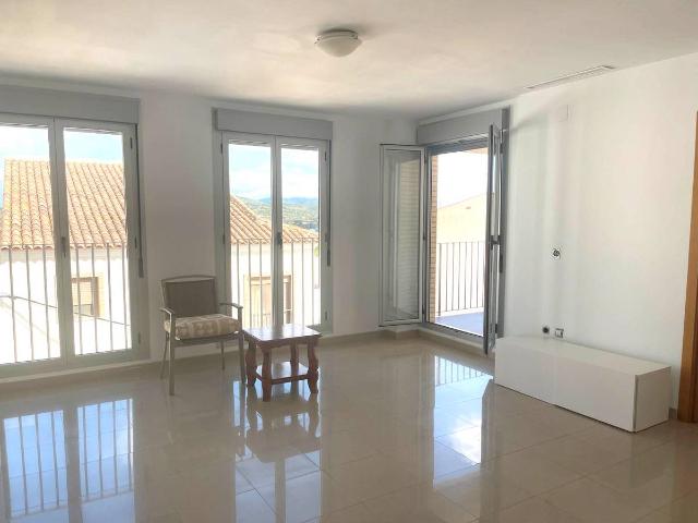 Apartamento en venta en la Marina Alta, Valencia