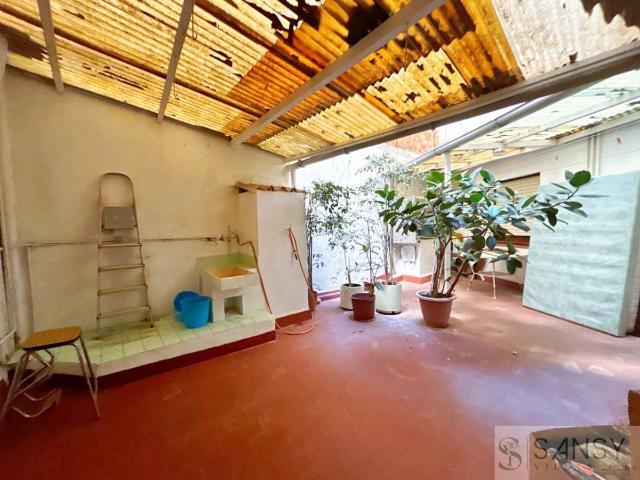 Apartamento en venta en la Marina Alta, Valencia