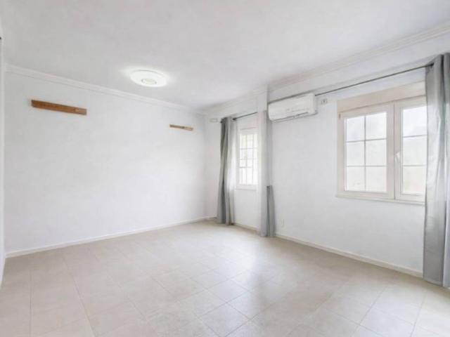 Apartamento en venta en la Marina Alta, Valencia