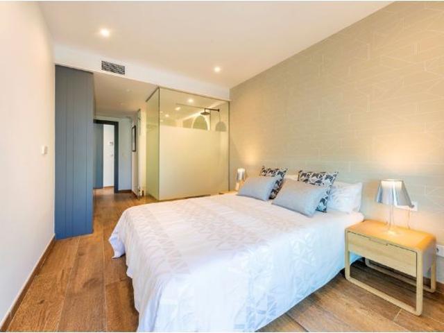 Piso en venta en la Marina Alta, Valencia