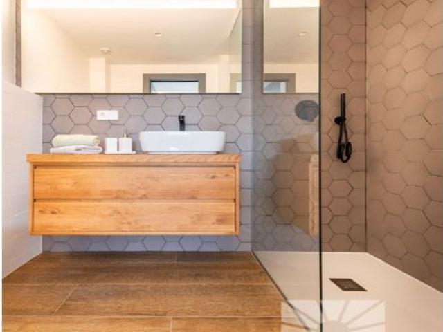 Piso en venta en la Marina Alta, Valencia
