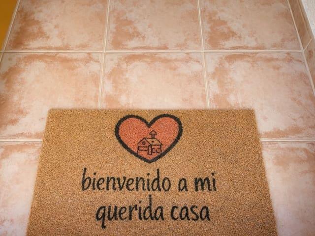 Apartamento en venta en la Marina Alta, Valencia