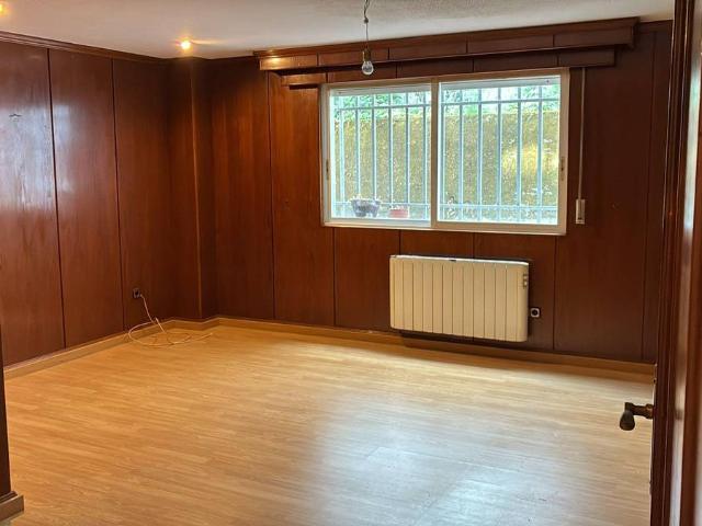 Apartamento en venta en Vigo