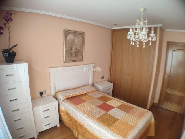 Apartamento en venta en Bergara, Guipúzcoa