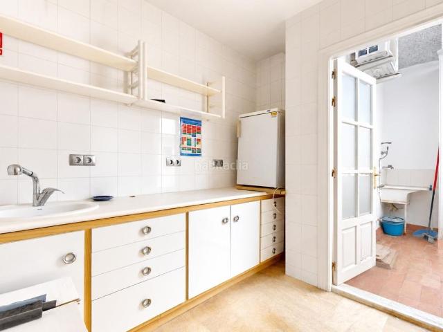 Apartamento en venta en Berja, Andalucía