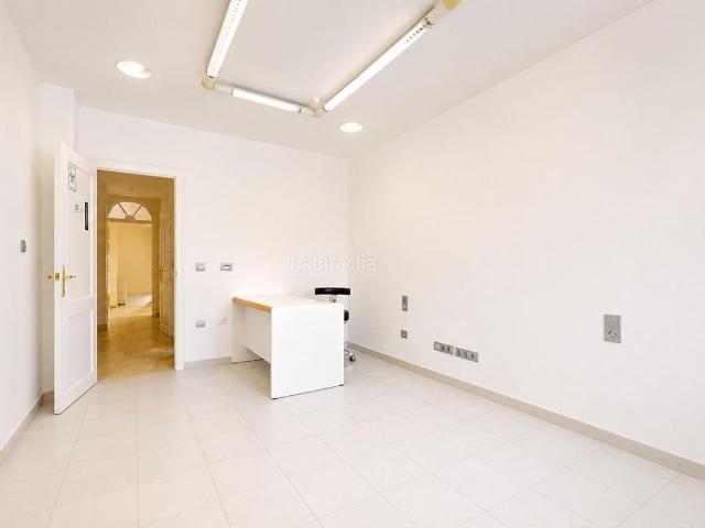 Apartamento en venta en Berja, Andalucía