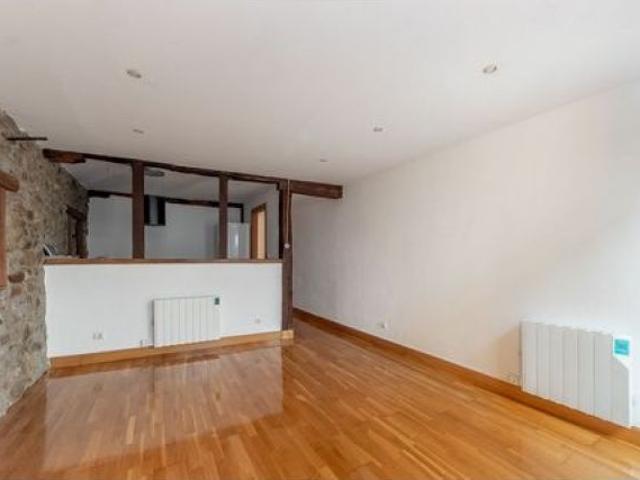 Piso en venta en Bermeo, Guipúzcoa